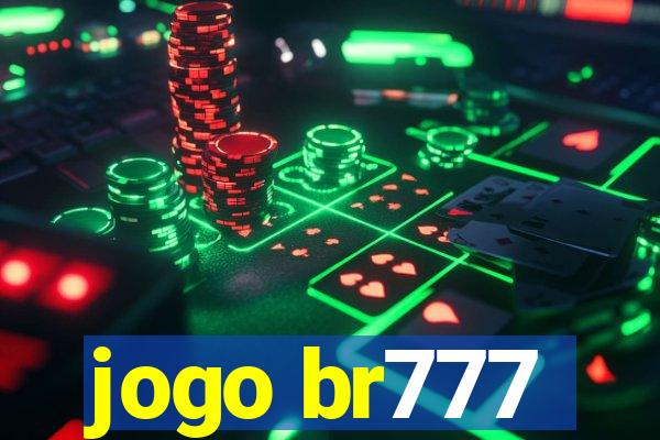 jogo br777